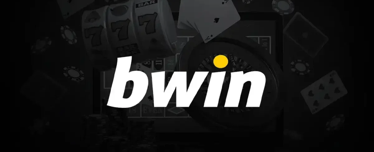 bwin Casino Banner